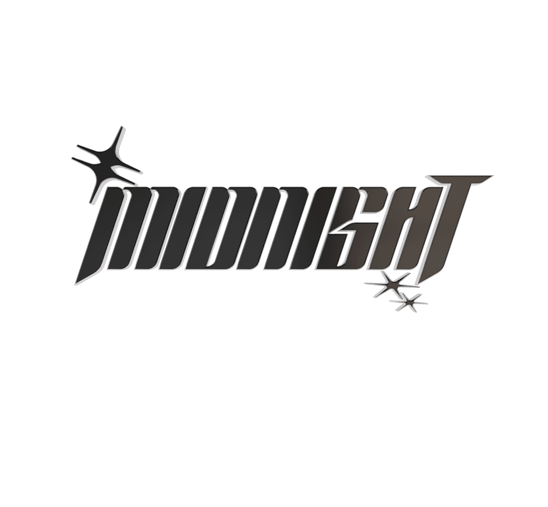 Midnightautoclub
